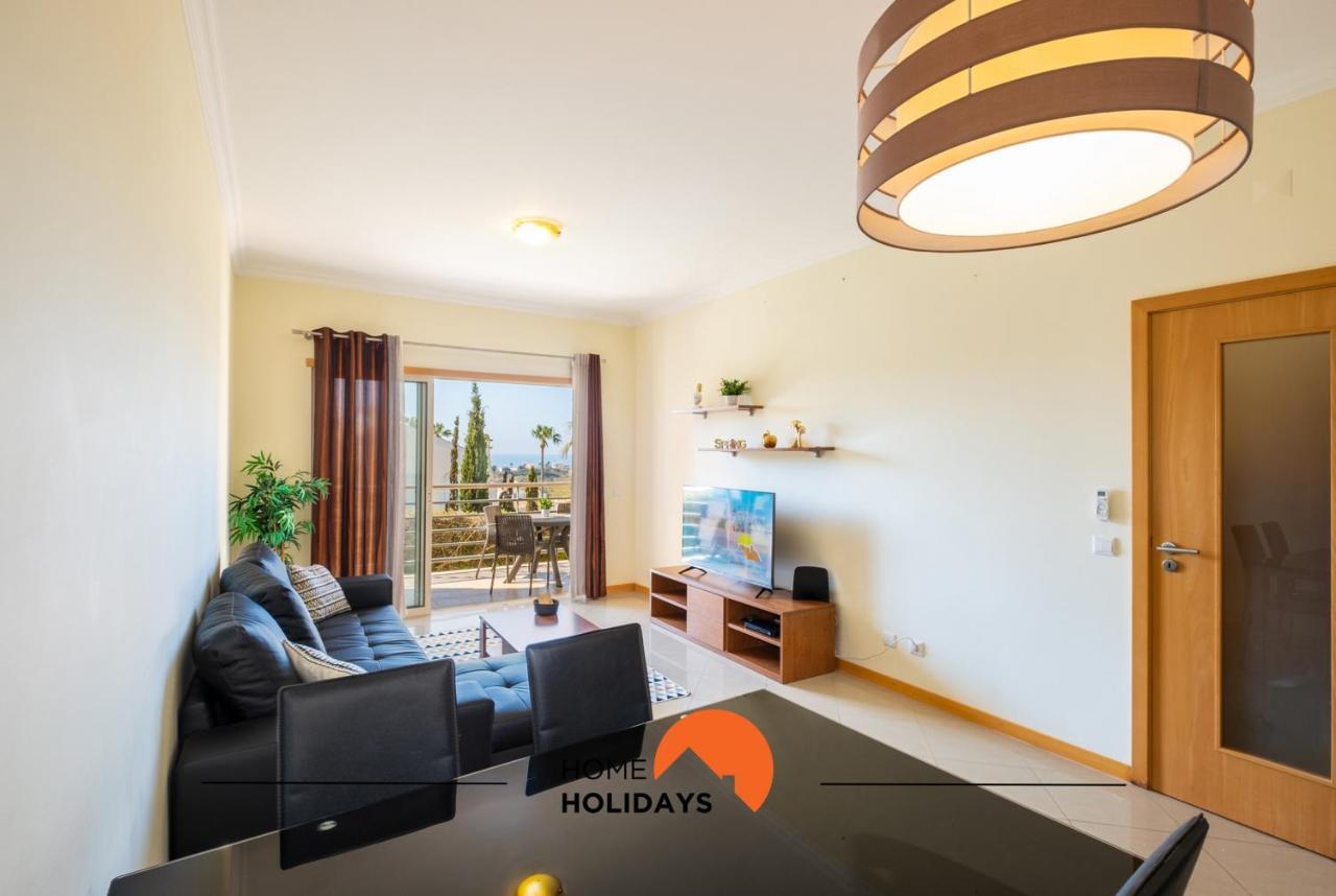#045 Costa Family By Holidays Apartment Albufeira