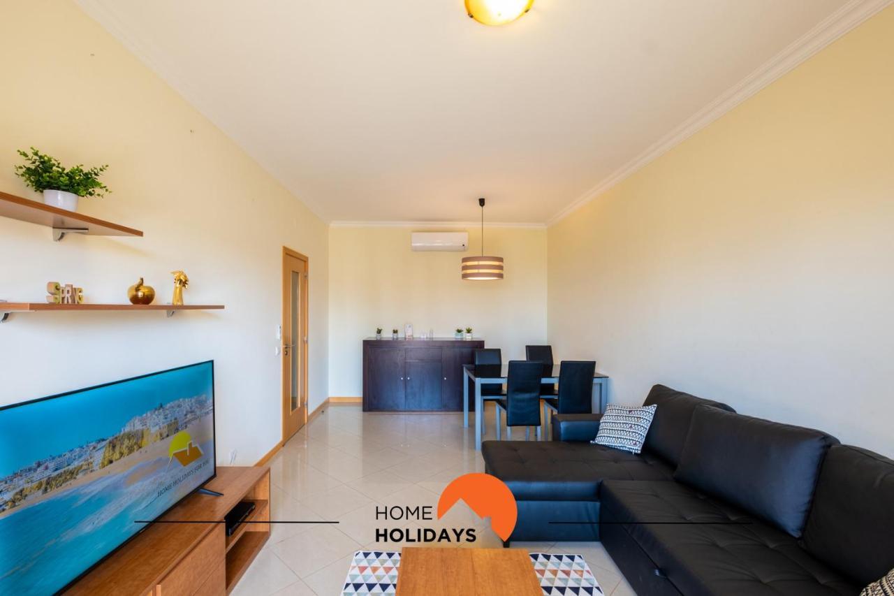 #045 Costa Family By Holidays Albufeira