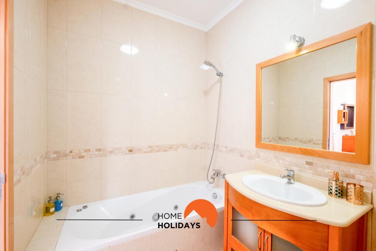 #004 Orada By Holidays Apartamento Albufeira