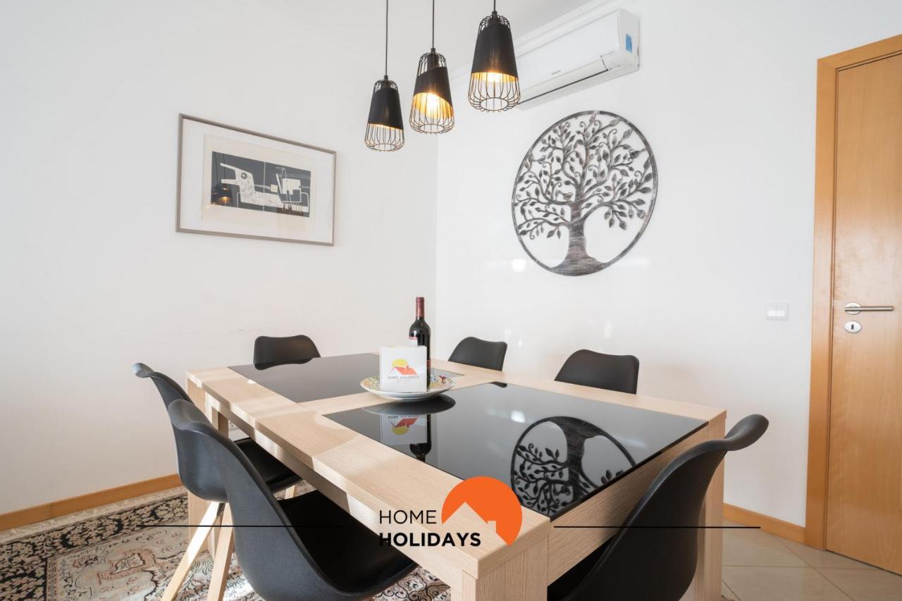#004 Orada By Holidays * Albufeira