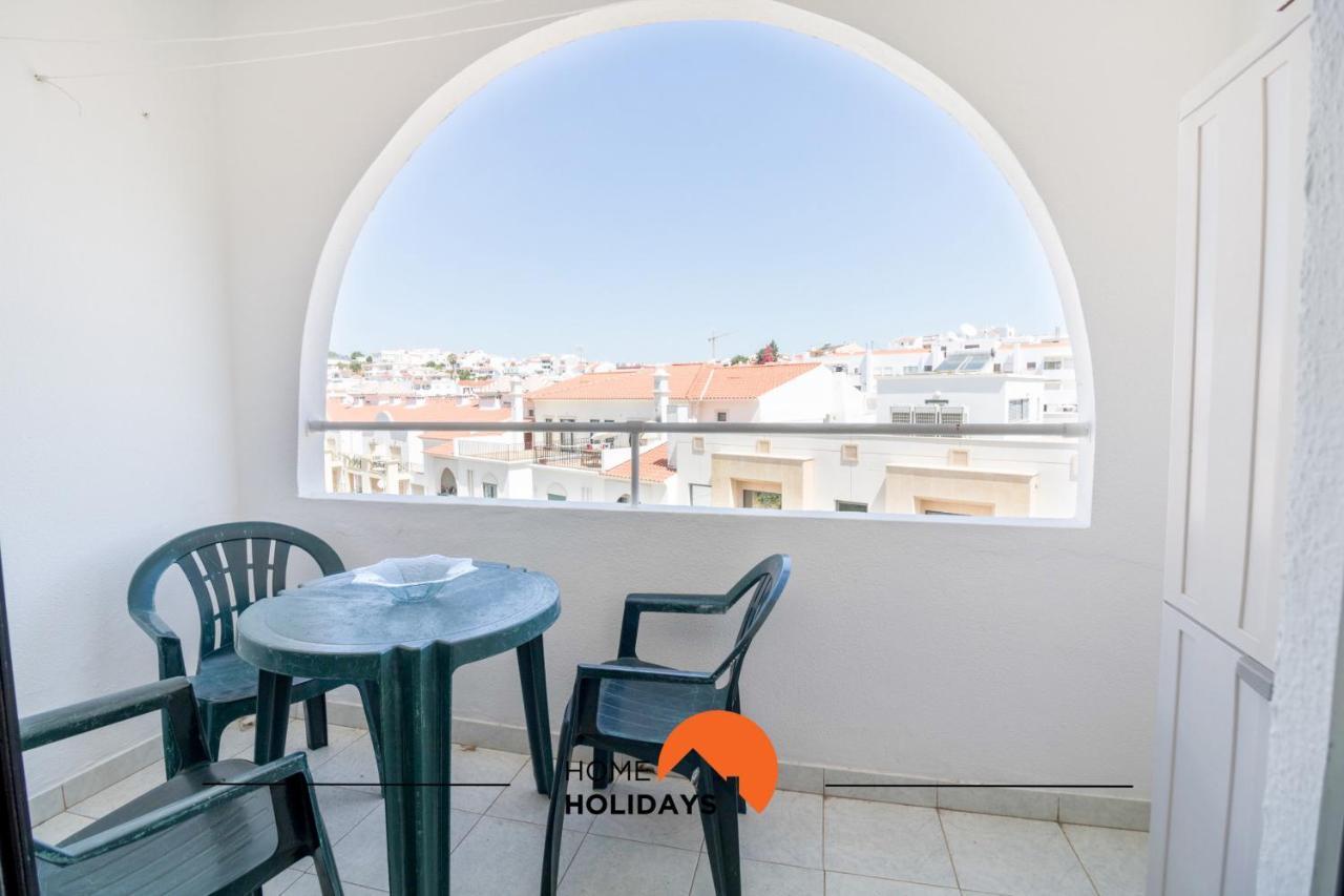 Apartamento #031 Golden Lavender By Holidays