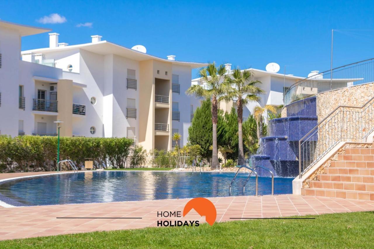 #004 Orada By Holidays Albufeira