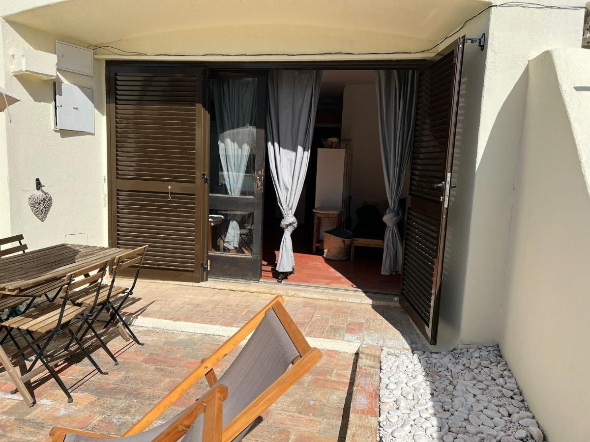 Sun House Old Town Albufeira