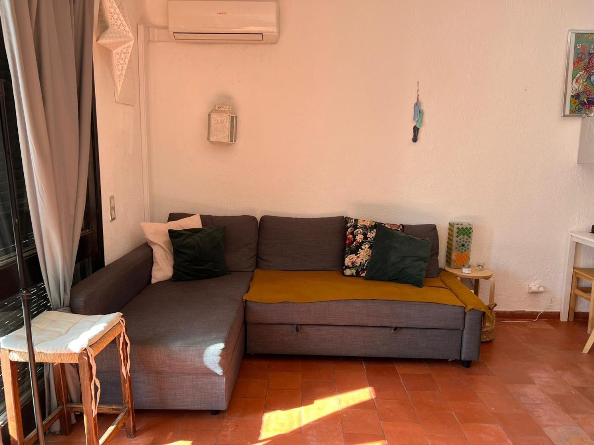 Sun House Old Town Apartment Albufeira