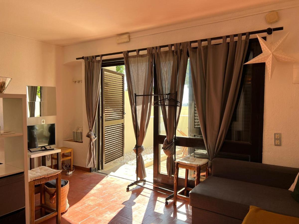 Apartment Sun House Old Town *