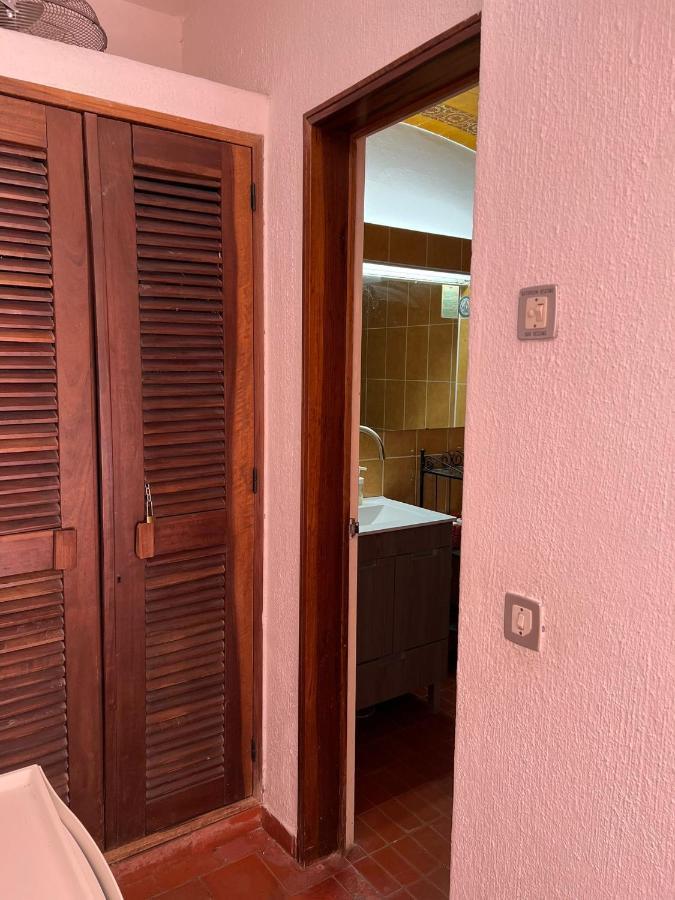 Sun House Old Town Apartment *