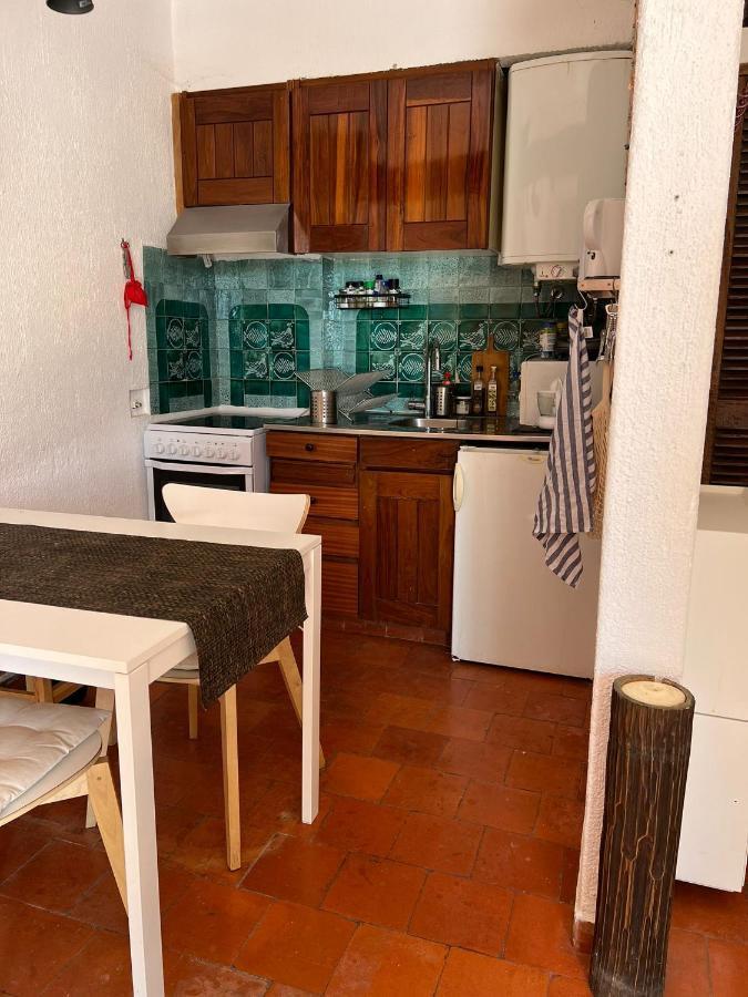 Sun House Old Town Apartment Albufeira