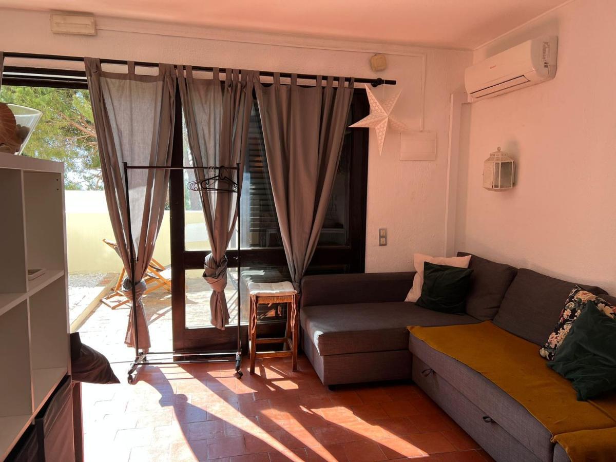Apartment Sun House Old Town