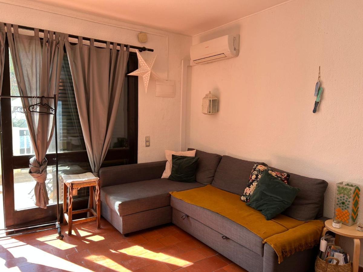 Apartment Sun House Old Town Albufeira