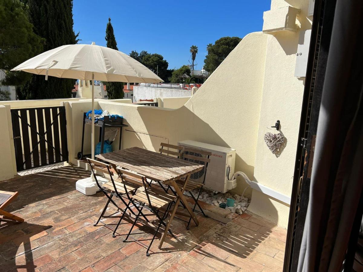 Sun House Old Town Apartment *