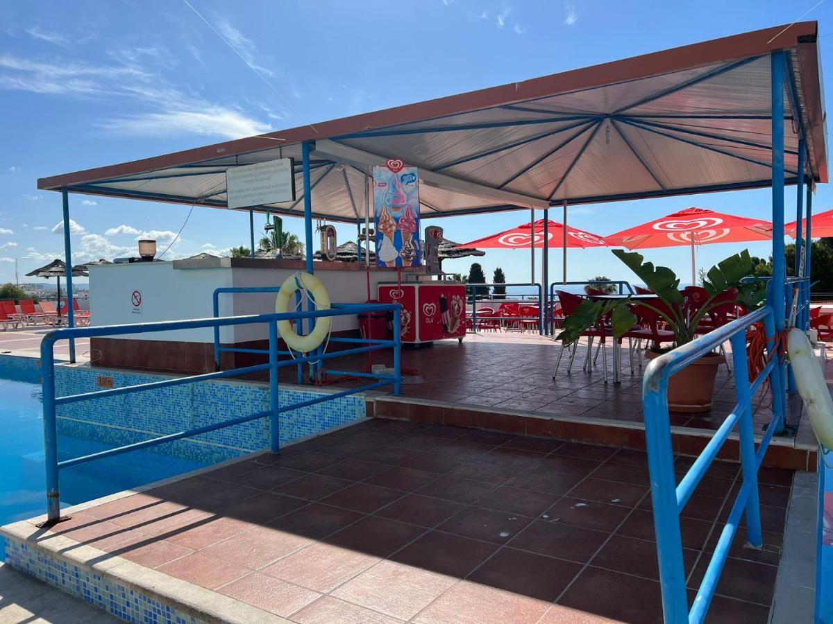 Apartment Sun House Old Town Albufeira