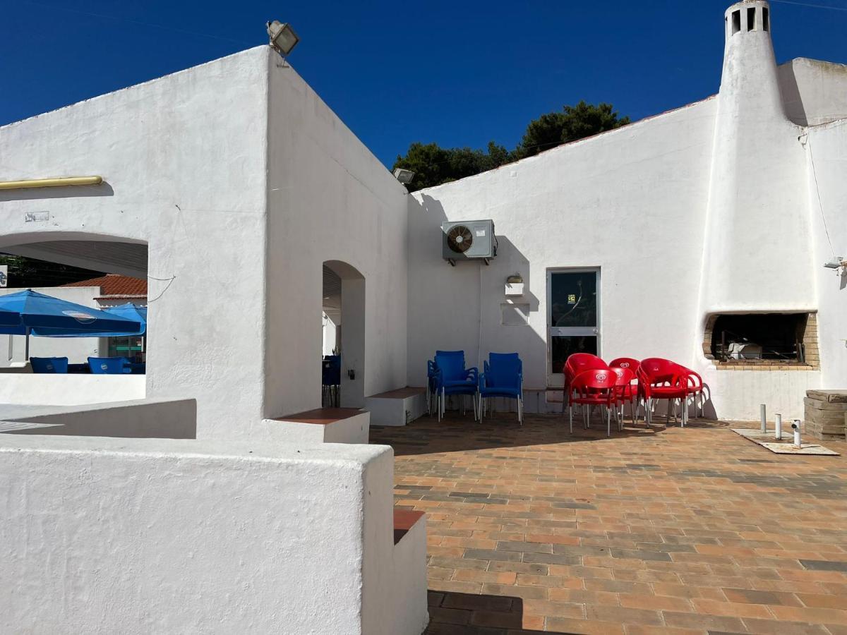 Sun House Old Town * Albufeira