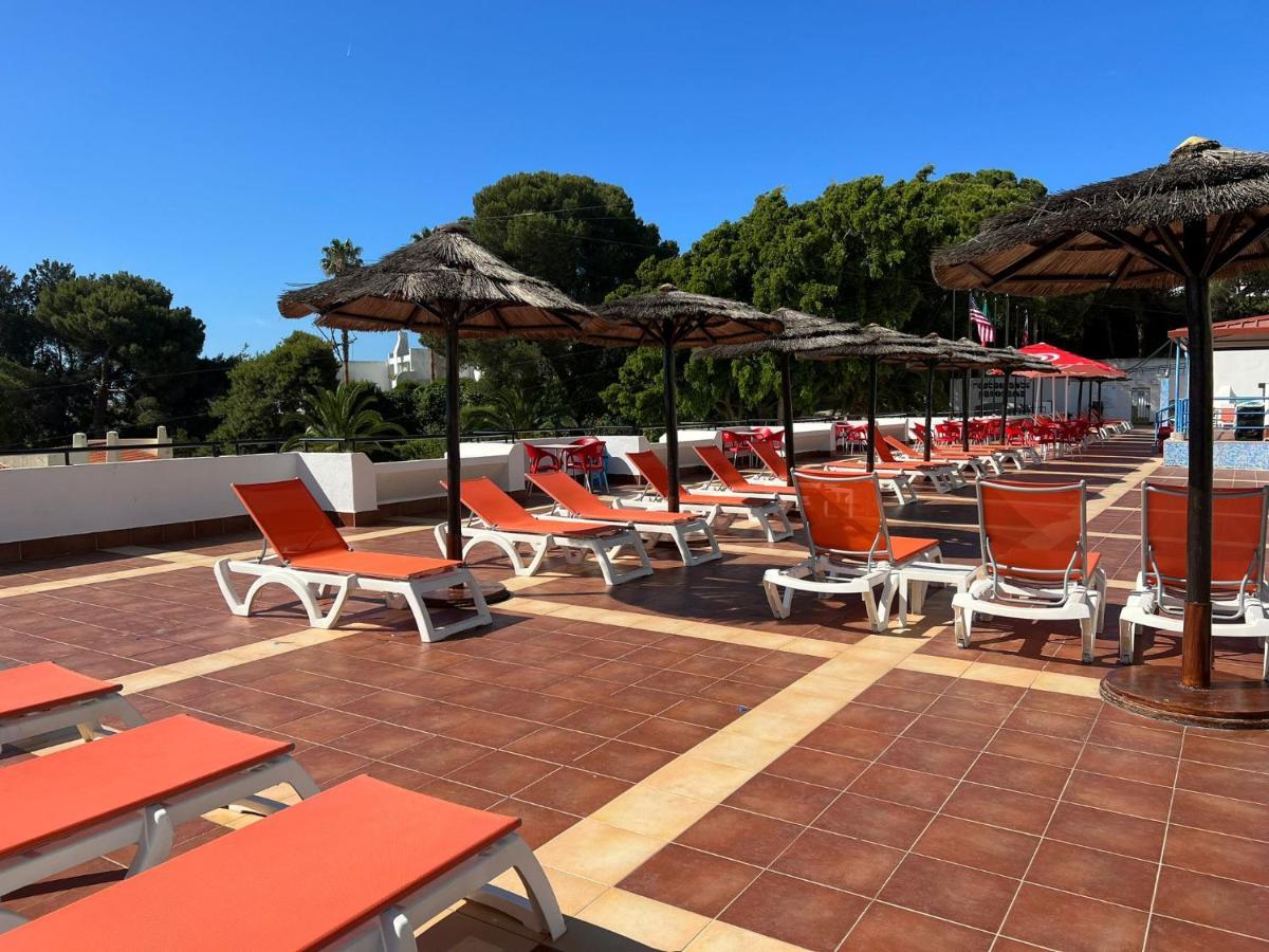Sun House Old Town Albufeira