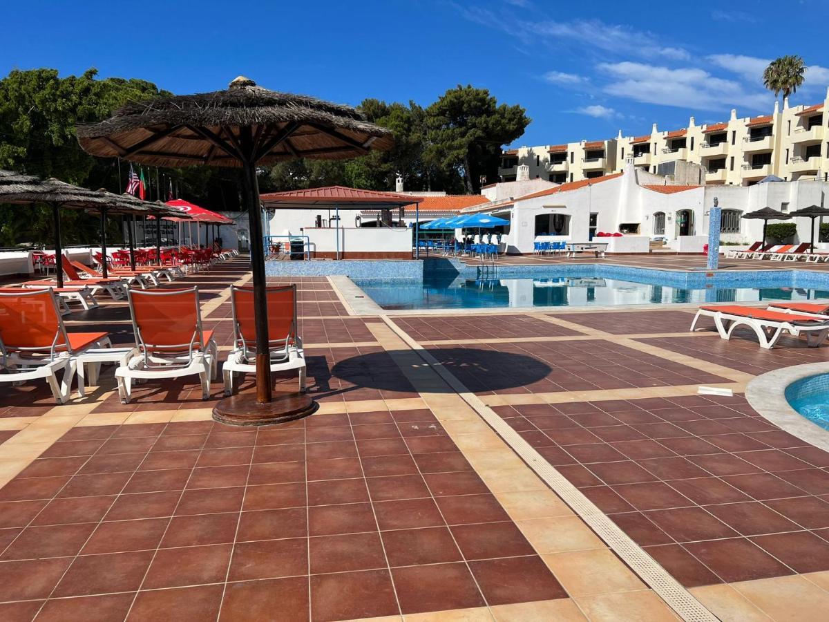 Appartement Sun House Old Town