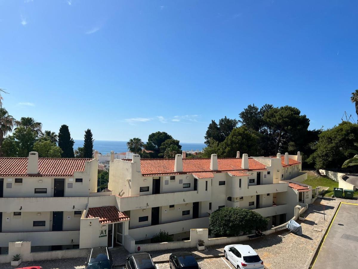 Sun House Old Town * Albufeira