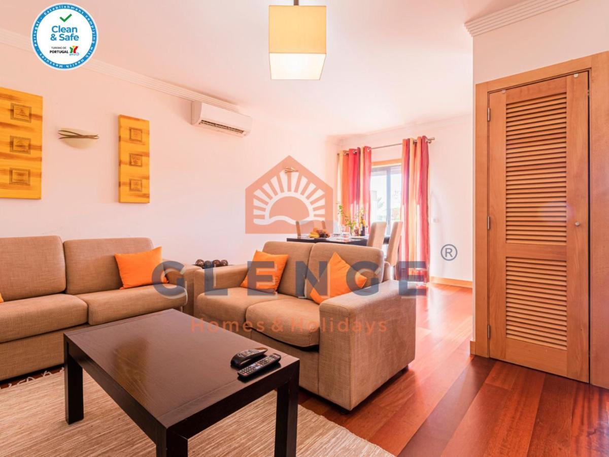 Apartment Corcovada 1 By Glenge Holidays
