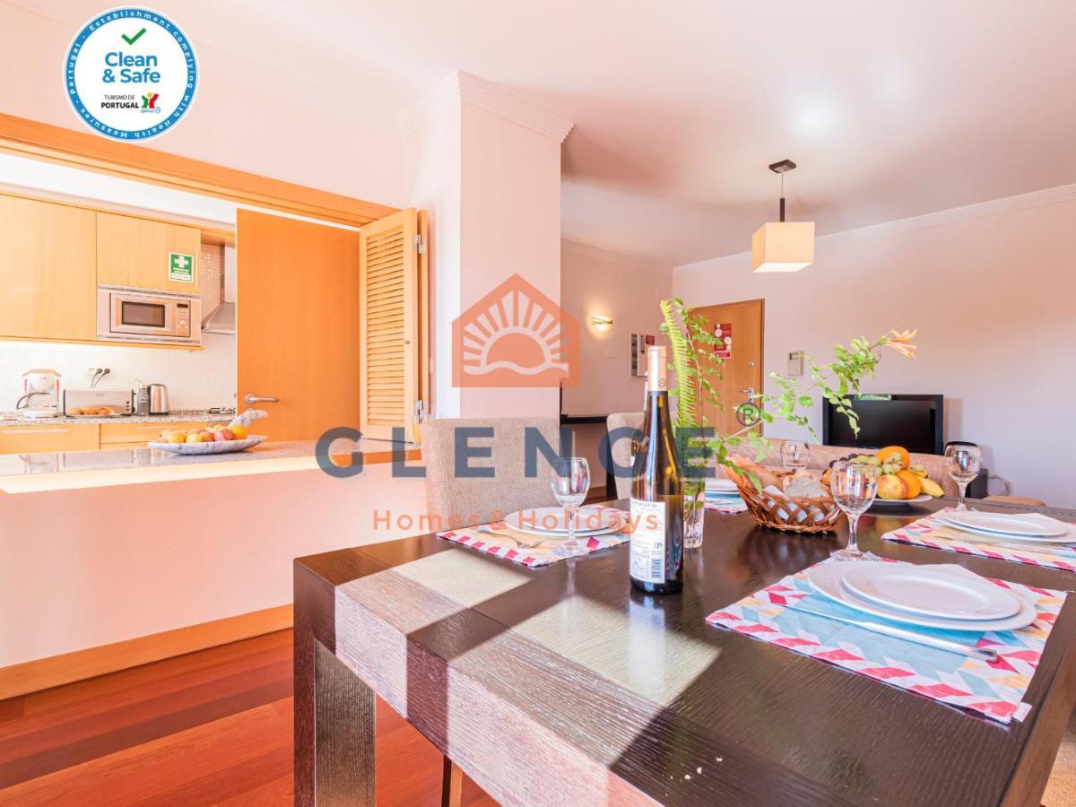 Corcovada 1 By Glenge Holidays * Albufeira