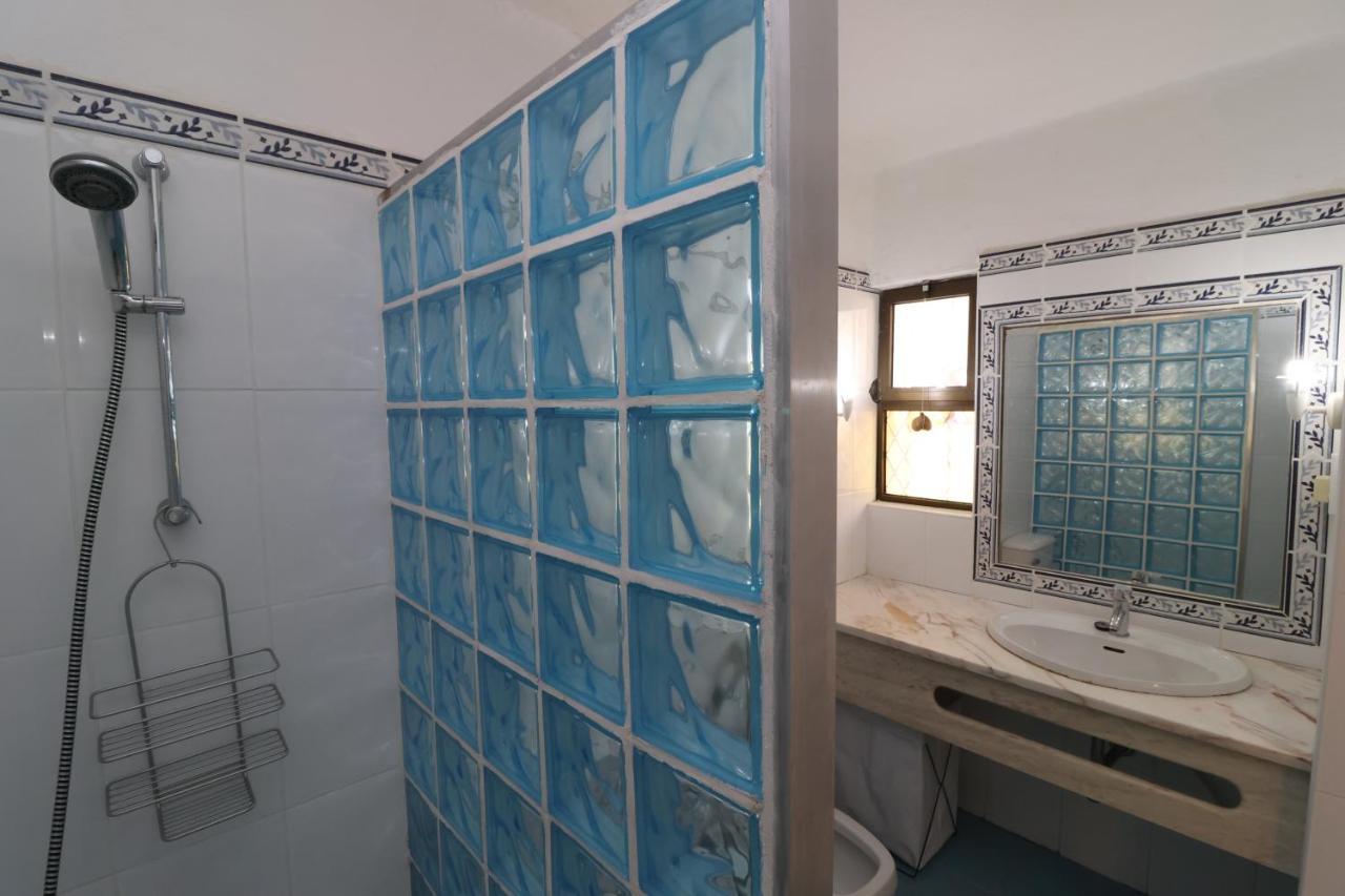Camelia 52 - Sao Rafael, Apartment Albufeira
