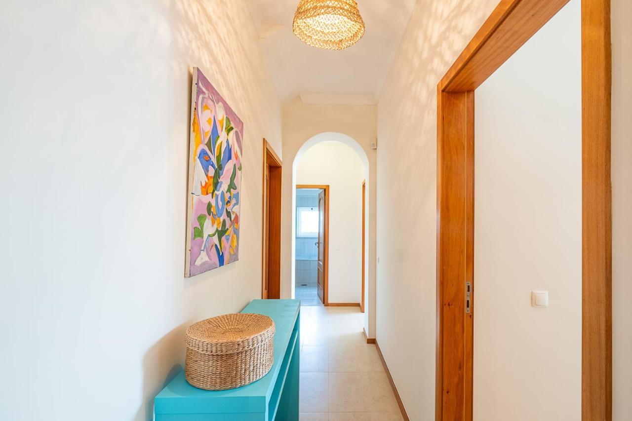 Villa Gale Albufeira