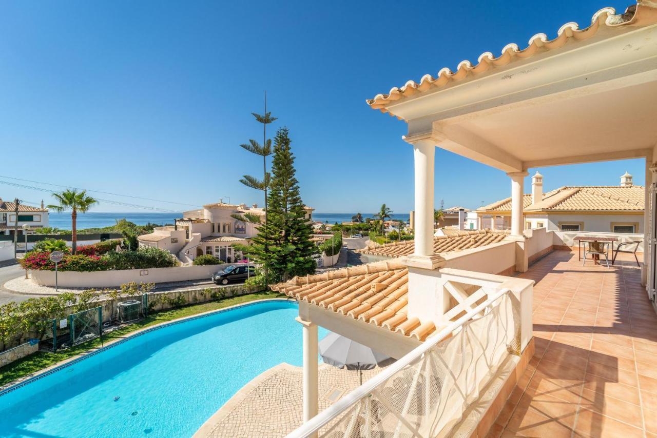 Villa Gale *