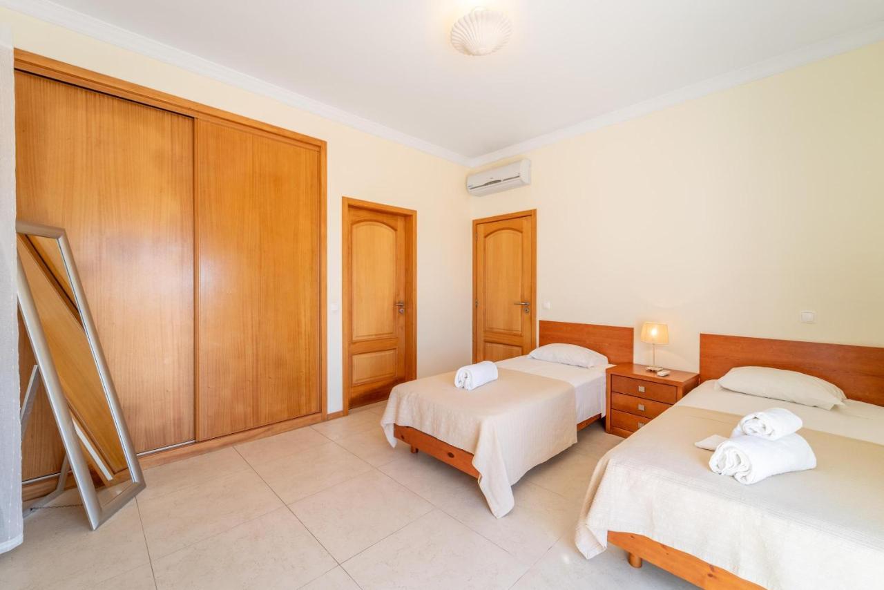 Villa Gale Albufeira