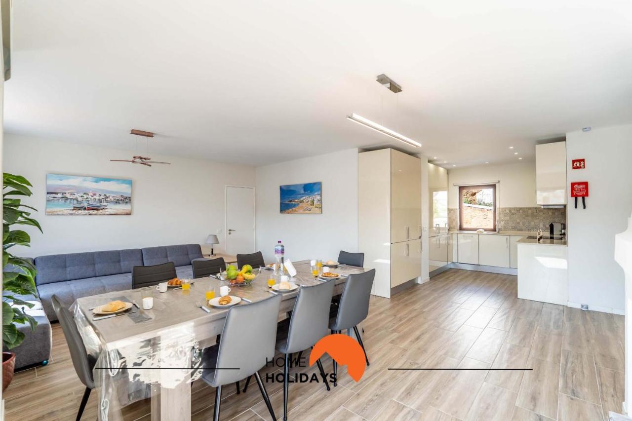 #164 Saradel 42 By Holidays * Albufeira