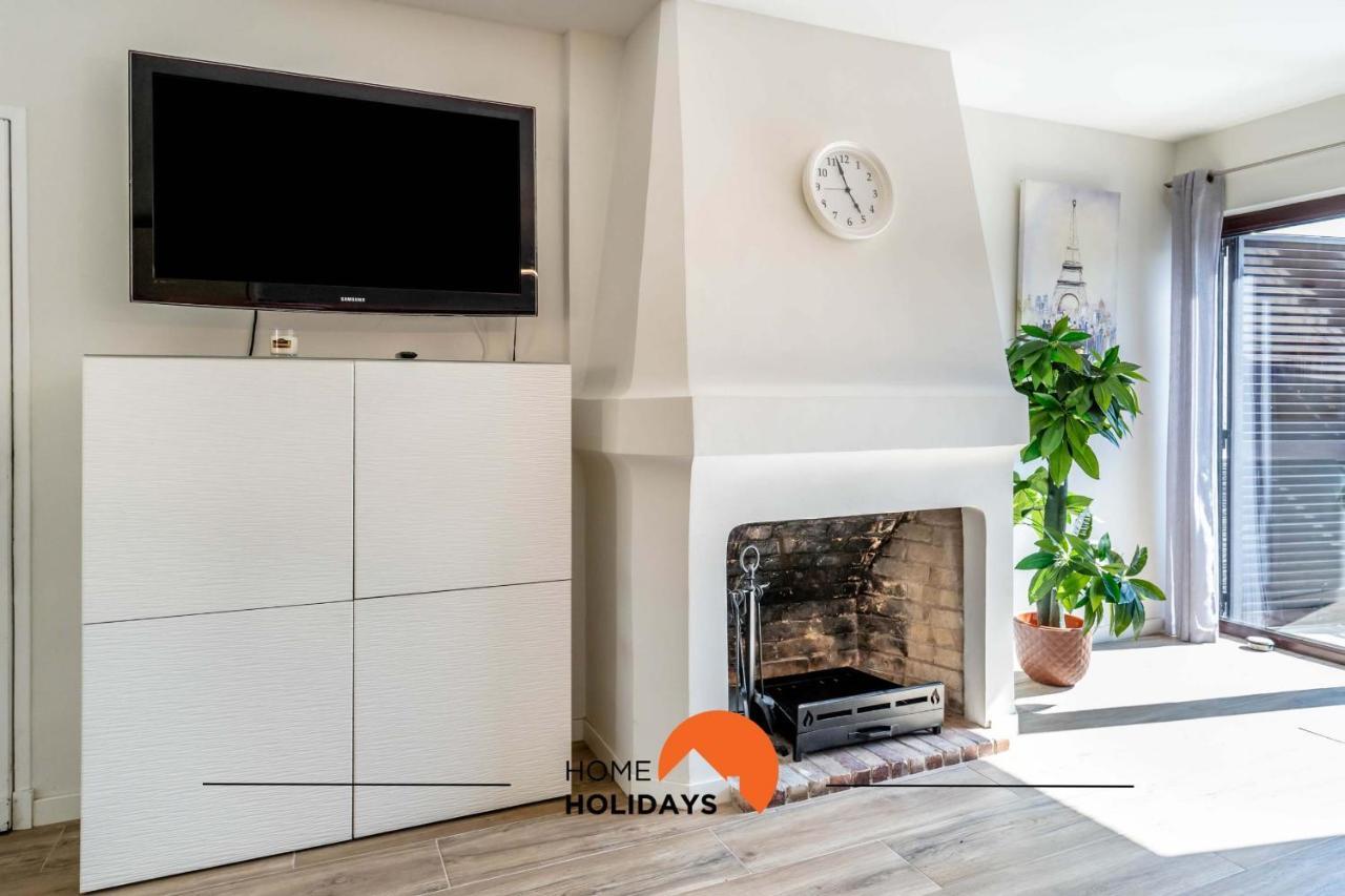 #164 Saradel 42 By Holidays Apartamento Albufeira