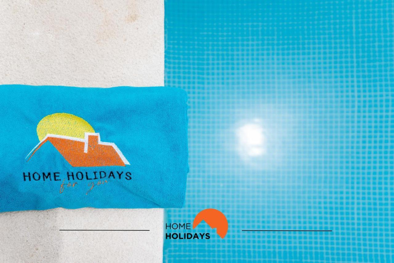 #129 Newtown, Pool, Private Park, High Speed Wifi * Albufeira