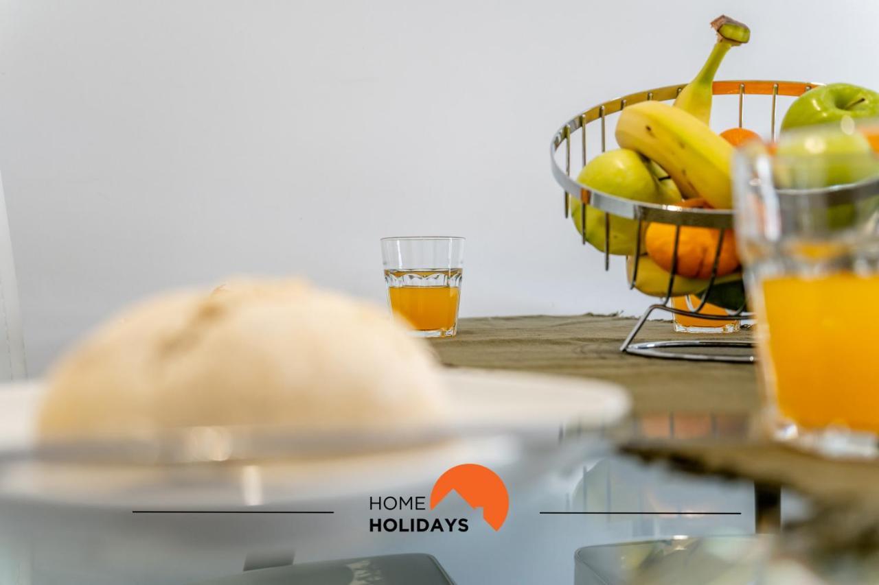 Apartment #129 Newtown, Pool, Private Park, High Speed Wifi Albufeira