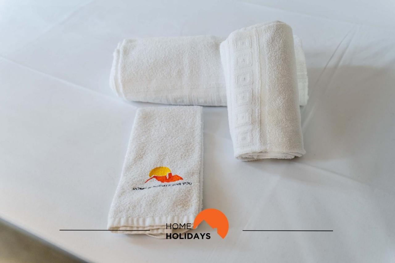 #164 Saradel 42 By Holidays Albufeira