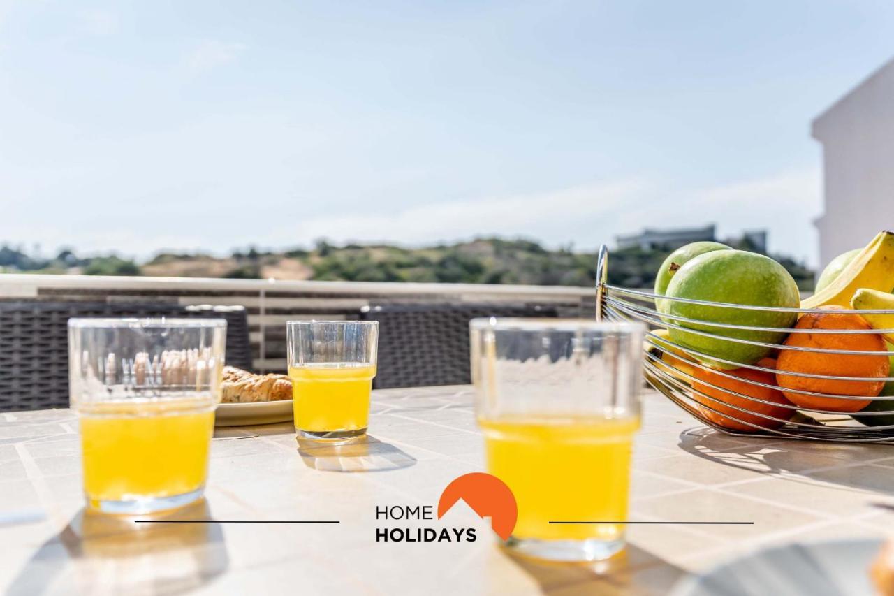 Apartamento #164 Saradel 42 By Holidays