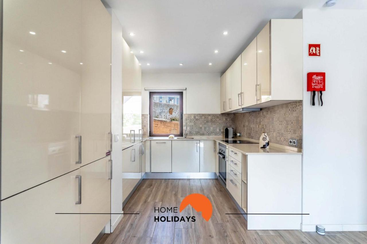 Apartamento #164 Saradel 42 By Holidays Albufeira