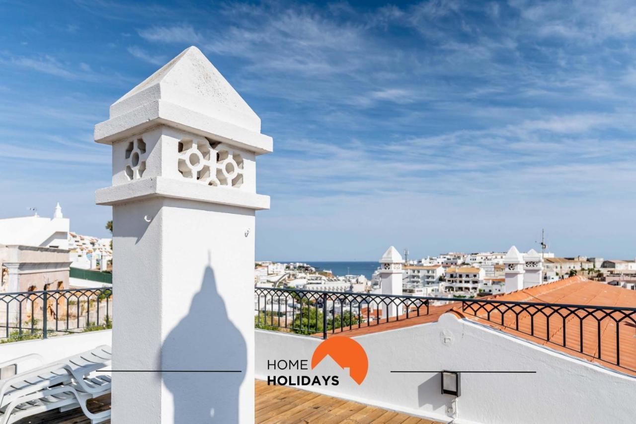 #164 Saradel 42 By Holidays Apartamento