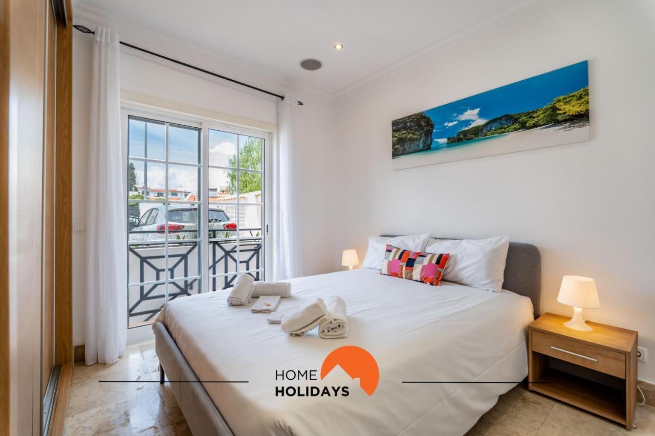 Apartment #129 Newtown, Pool, Private Park, High Speed Wifi Albufeira