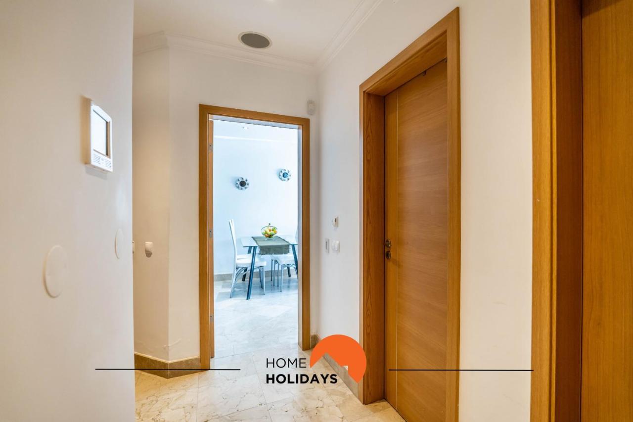 Apartment #129 Newtown, Pool, Private Park, High Speed Wifi *