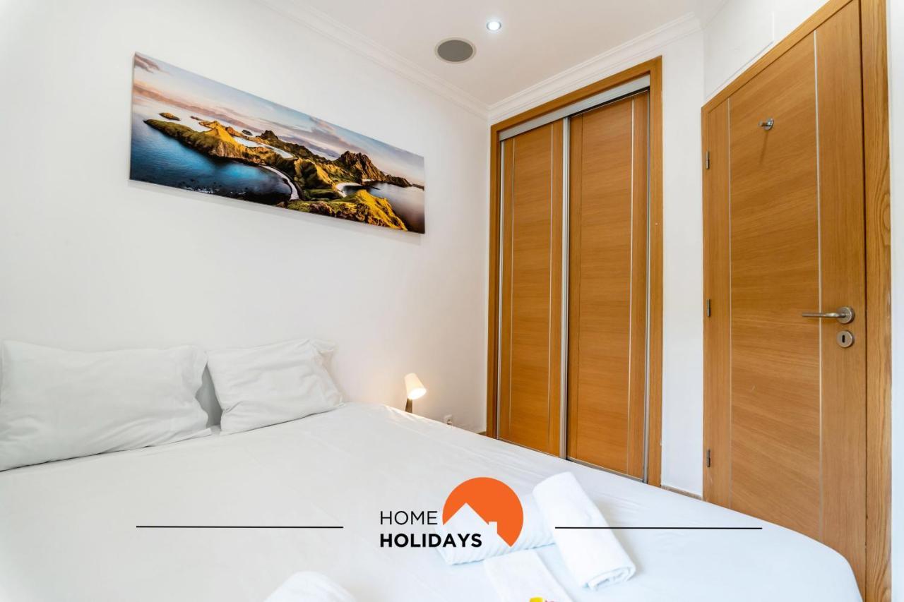 #129 Newtown, Pool, Private Park, High Speed Wifi Albufeira
