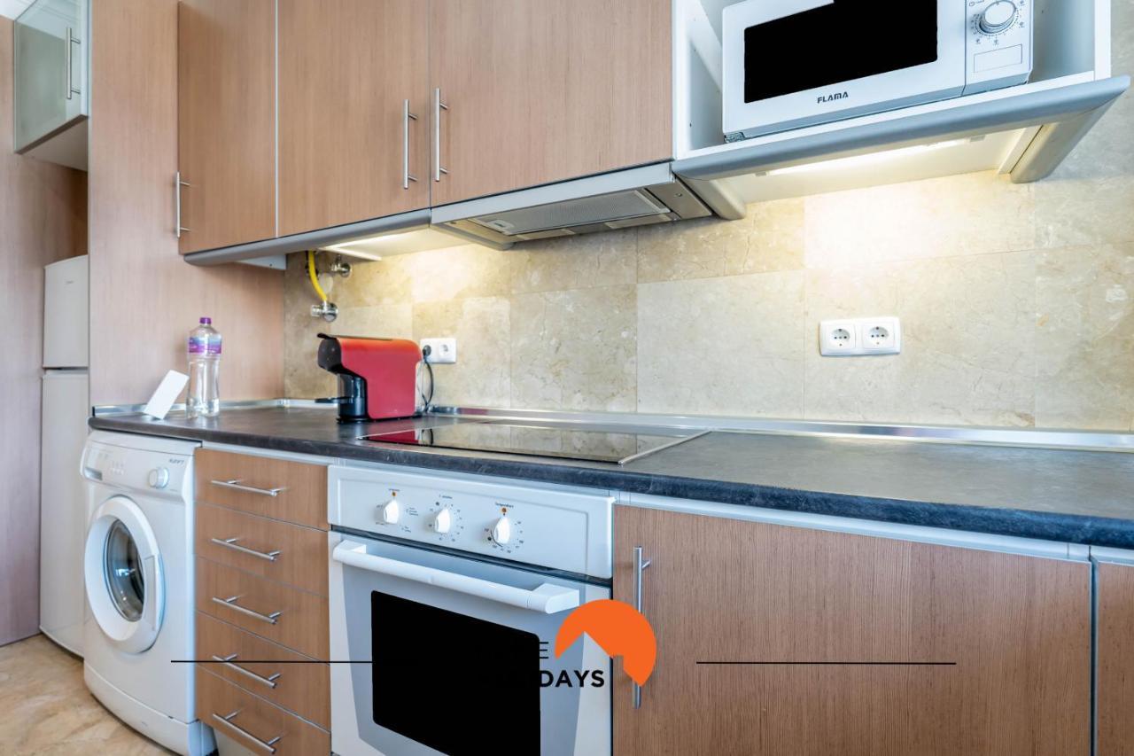 #129 Newtown, Pool, Private Park, High Speed Wifi Albufeira