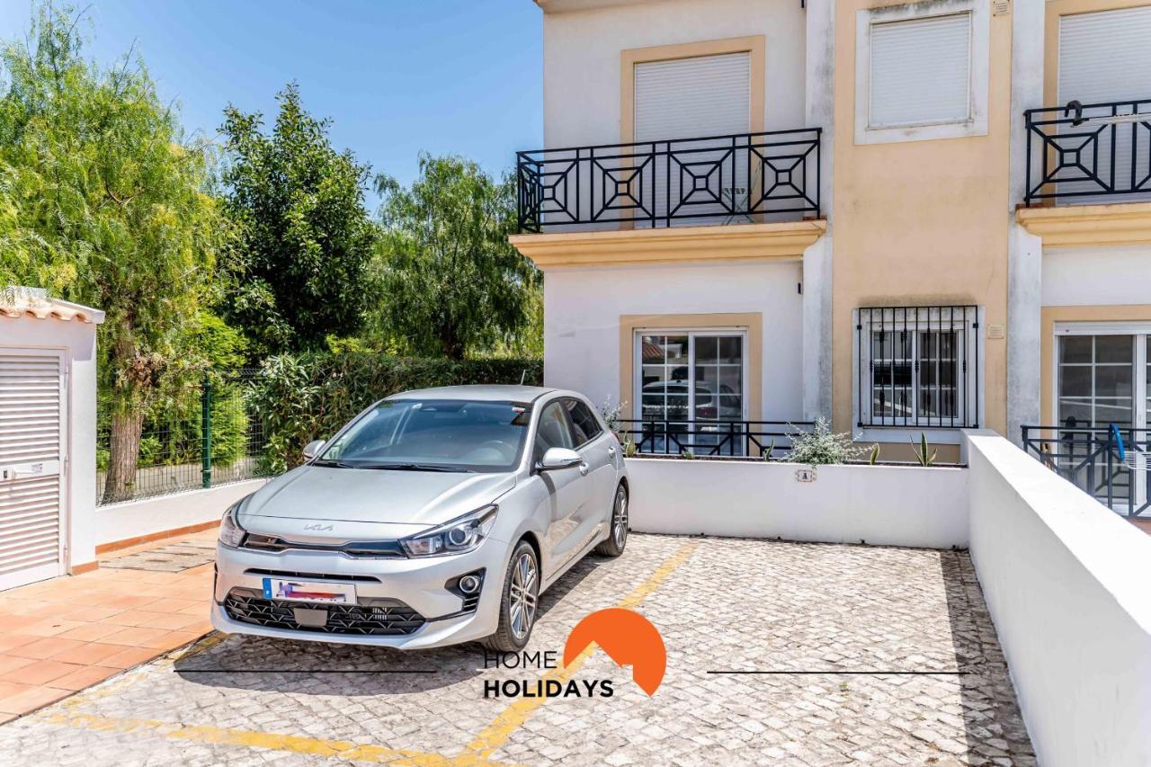 #129 Newtown, Pool, Private Park, High Speed Wifi * Albufeira