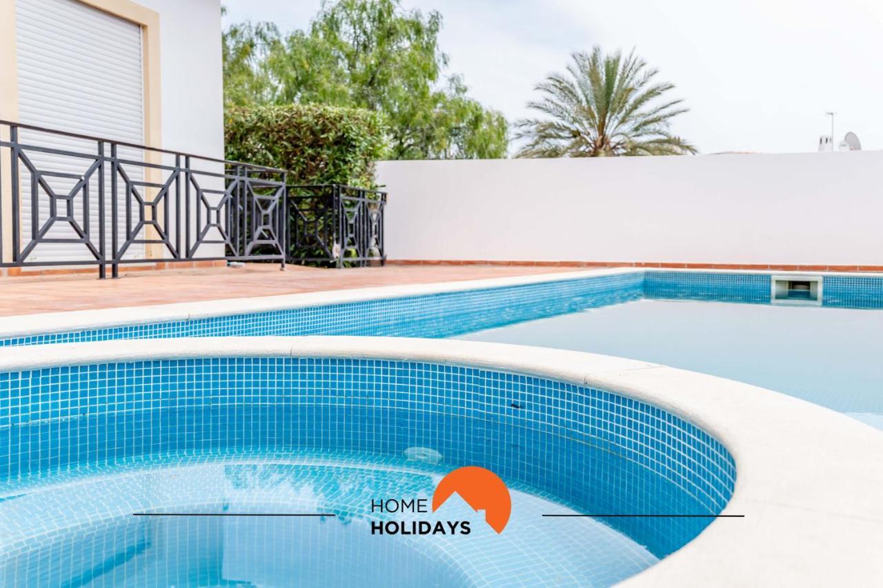 #129 Newtown, Pool, Private Park, High Speed Wifi