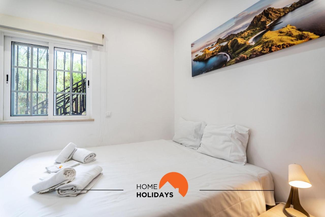 Apartment #129 Newtown, Pool, Private Park, High Speed Wifi *