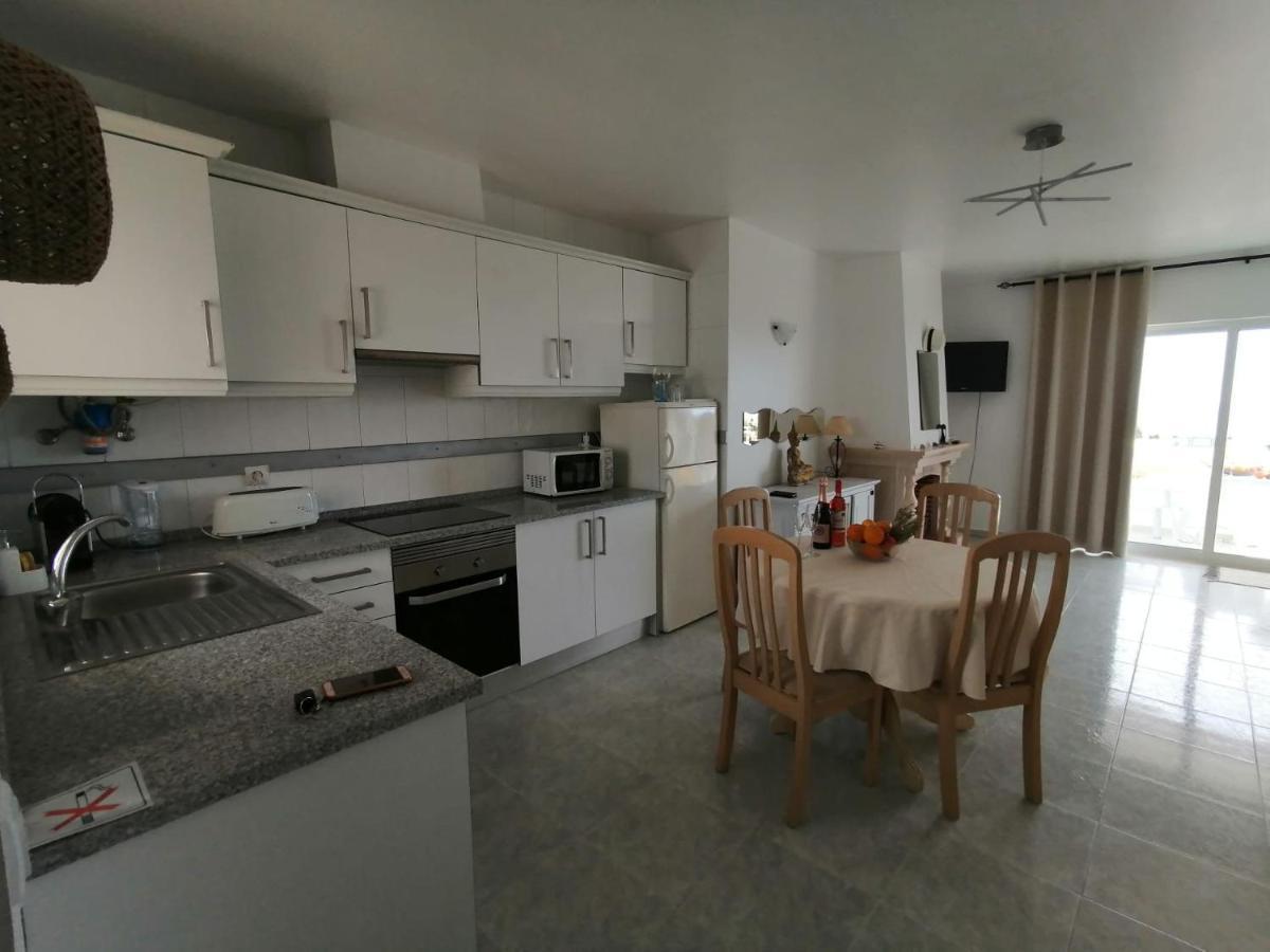 Sao Rafael Beach Flat * Albufeira