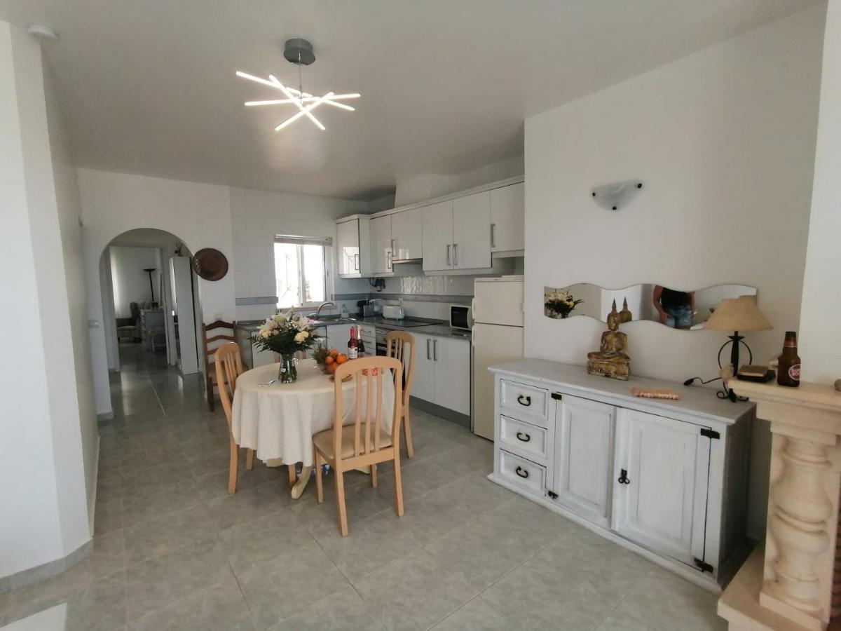 Appartement Sao Rafael Beach Flat *