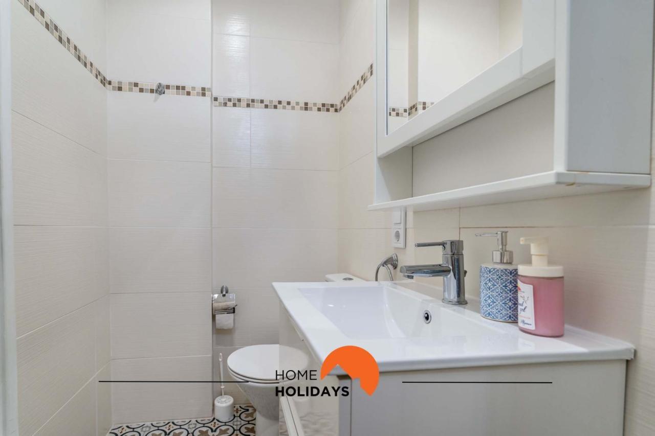 #164 Saradel 42 By Holidays Albufeira