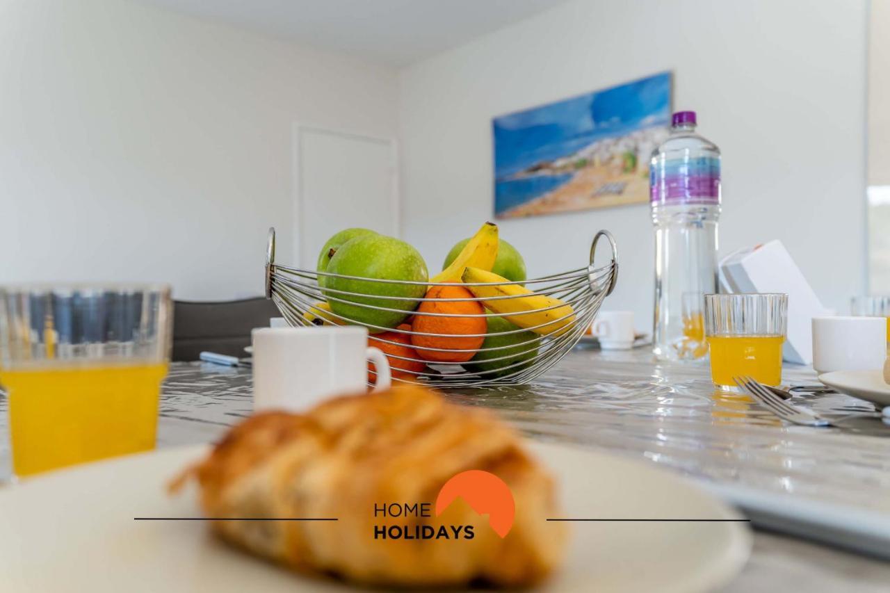 Apartamento #164 Saradel 42 By Holidays
