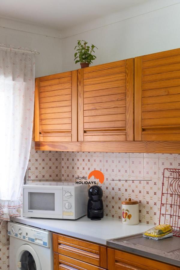#132 Velamar 414 By Holidays Albufeira
