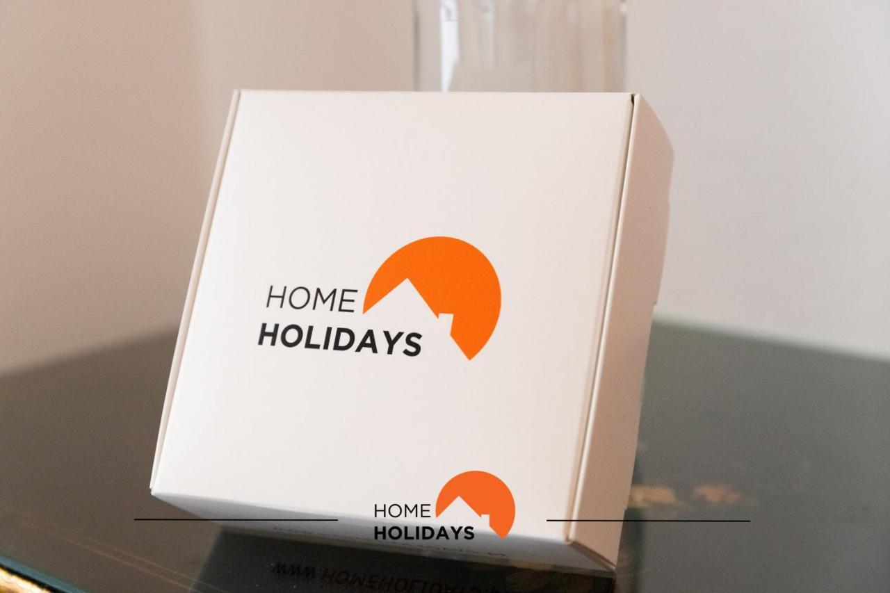 #132 Velamar 201 By Holidays Apartamento Albufeira
