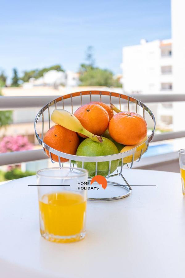 Apartamento #132 Velamar 201 By Holidays *