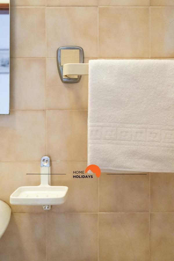 Apartamento #132 Velamar 201 By Holidays