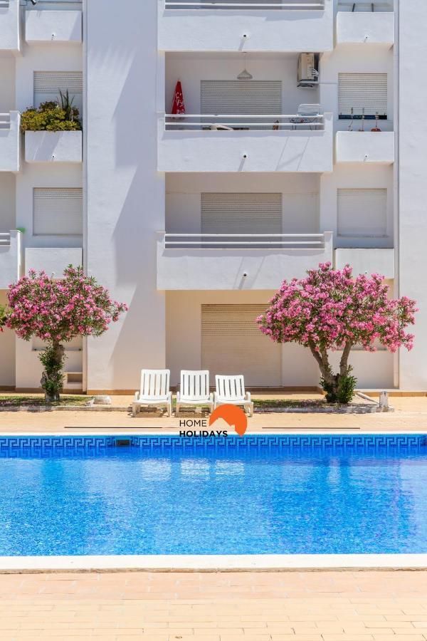 Apartamento #132 Velamar 201 By Holidays *