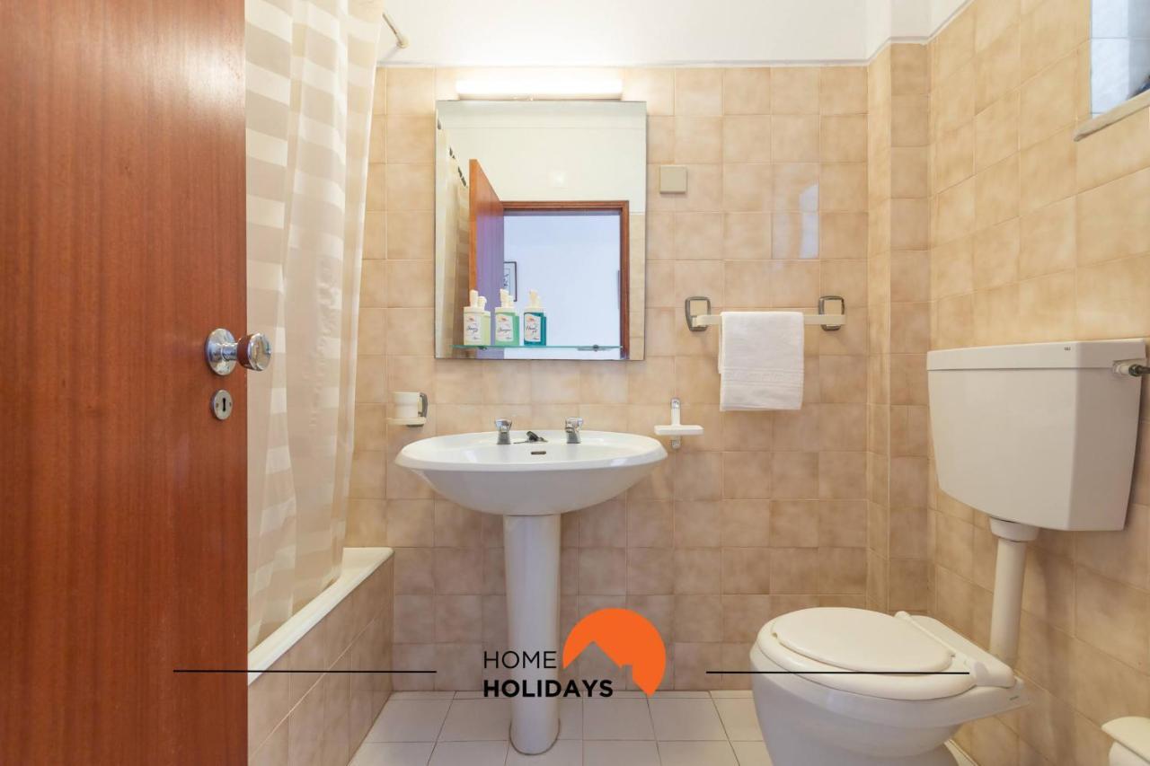 #132 Velamar 201 By Holidays Albufeira
